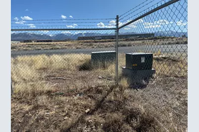 1231 S Airstrip Ln, Mount Pleasant, UT 84647 - Photo 34