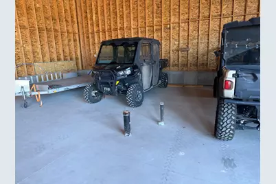 1231 S Airstrip Ln, Mount Pleasant, UT 84647 - Photo 24