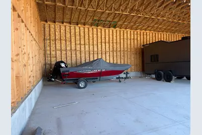 1231 S Airstrip Ln, Mount Pleasant, UT 84647 - Photo 18