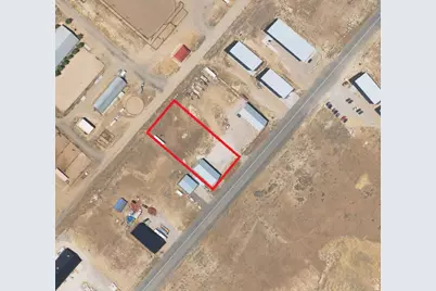 1231 S Airstrip Ln, Mount Pleasant, UT 84647 - Photo 32