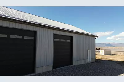 1231 S Airstrip Ln, Mount Pleasant, UT 84647 - Photo 10