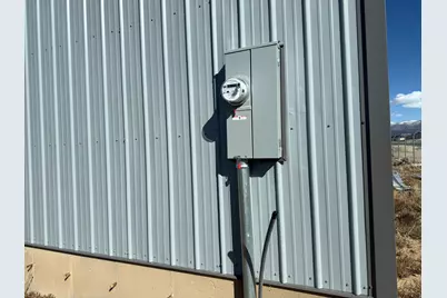 1231 S Airstrip Ln, Mount Pleasant, UT 84647 - Photo 30