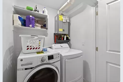 1924 S 1120 W, Orem, UT 84058 - Photo 18