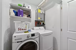 1924 S 1120 W, Orem, UT 84058 - Photo 18