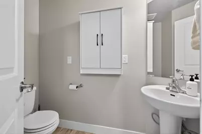 1924 S 1120 W, Orem, UT 84058 - Photo 10