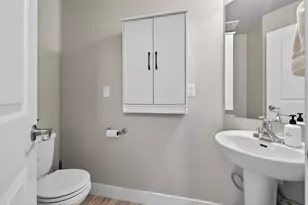 1924 S 1120 W, Orem, UT 84058 - Photo 10