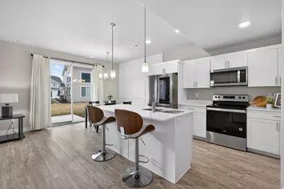 1924 S 1120 W, Orem, UT 84058 - Photo 6