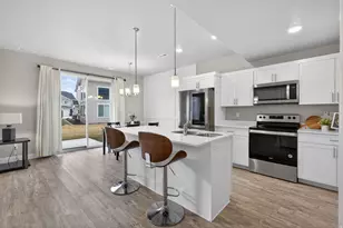 1924 S 1120 W, Orem, UT 84058 - Photo 6