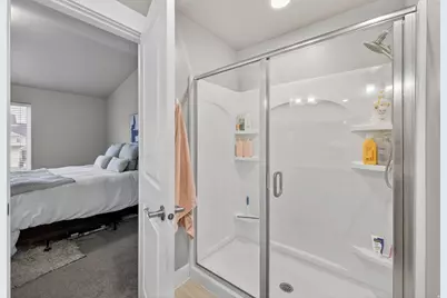 1924 S 1120 W, Orem, UT 84058 - Photo 14