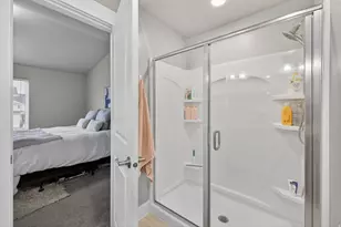 1924 S 1120 W, Orem, UT 84058 - Photo 14