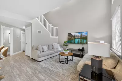 1924 S 1120 W, Orem, UT 84058 - Photo 4