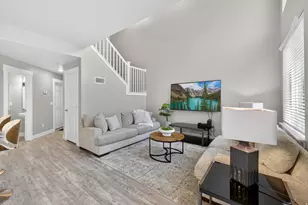 1924 S 1120 W, Orem, UT 84058 - Photo 4