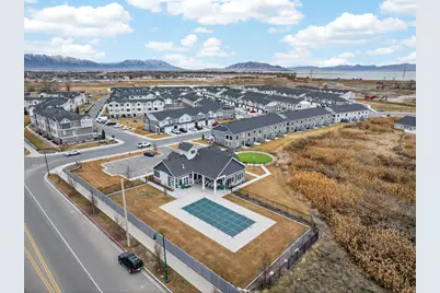 1924 S 1120 W, Orem, UT 84058 - Photo 22