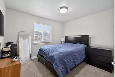 1924 S 1120 W, Orem, UT 84058 - Photo 16