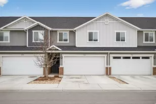1924 S 1120 W, Orem, UT 84058 - Photo 1
