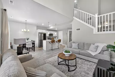 1924 S 1120 W, Orem, UT 84058 - Photo 2