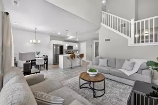 1924 S 1120 W, Orem, UT 84058 - Photo 2