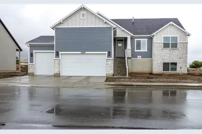 3202 N 2875 W #39, Plain City, UT 84404 - Photo 4