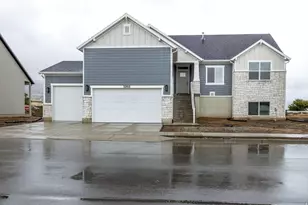 3202 N 2875 W, Plain City, UT 84404 - Photo 4