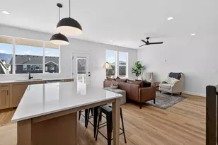 3202 N 2875 W, Plain City, UT 84404 - Photo 8