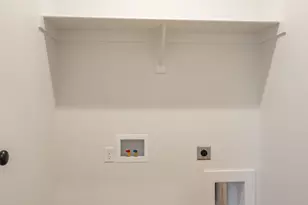 3202 N 2875 W, Plain City, UT 84404 - Photo 24