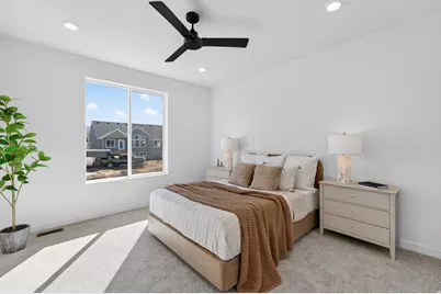 3202 N 2875 W #39, Plain City, UT 84404 - Photo 12