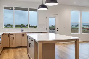 3202 N 2875 W, Plain City, UT 84404 - Photo 8