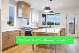 3202 N 2875 W, Plain City, UT 84404 - Photo 1