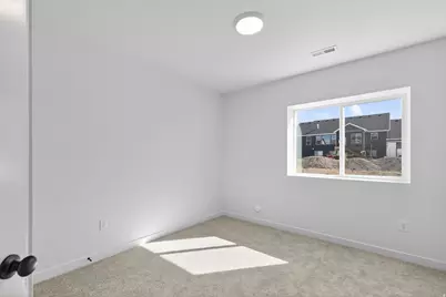 3202 N 2875 W #39, Plain City, UT 84404 - Photo 22