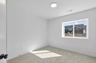 3202 N 2875 W, Plain City, UT 84404 - Photo 22