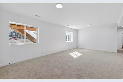 3202 N 2875 W #39, Plain City, UT 84404 - Photo 20