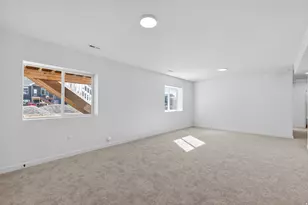 3202 N 2875 W, Plain City, UT 84404 - Photo 20