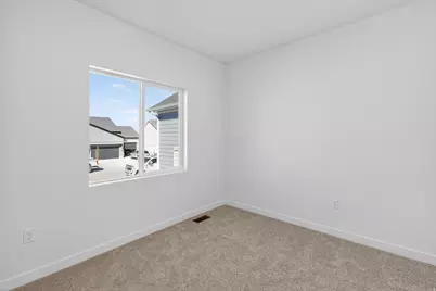 3202 N 2875 W #39, Plain City, UT 84404 - Photo 18