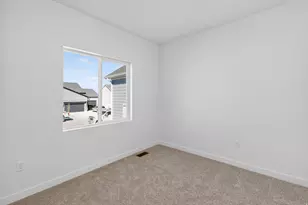 3202 N 2875 W, Plain City, UT 84404 - Photo 18