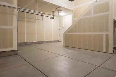 3202 N 2875 W #39, Plain City, UT 84404 - Photo 26