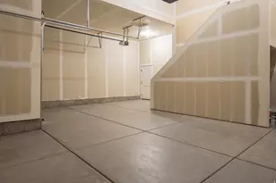 3202 N 2875 W, Plain City, UT 84404 - Photo 26