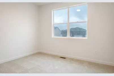 3202 N 2875 W #39, Plain City, UT 84404 - Photo 16