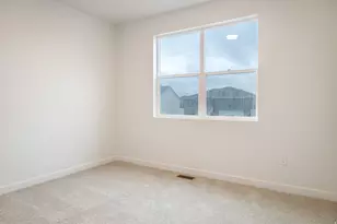3202 N 2875 W, Plain City, UT 84404 - Photo 16