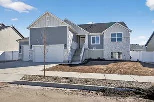 3202 N 2875 W, Plain City, UT 84404 - Photo 2
