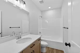 3202 N 2875 W, Plain City, UT 84404 - Photo 26