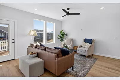 3202 N 2875 W #39, Plain City, UT 84404 - Photo 10