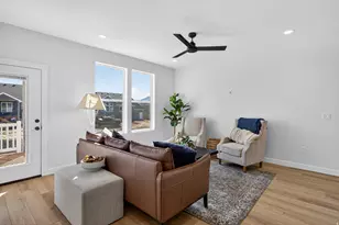 3202 N 2875 W, Plain City, UT 84404 - Photo 10