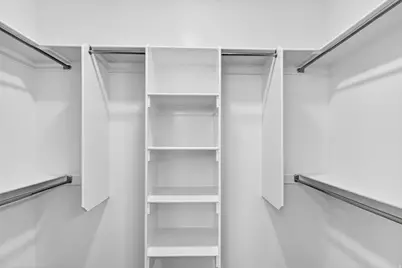 3202 N 2875 W #39, Plain City, UT 84404 - Photo 14