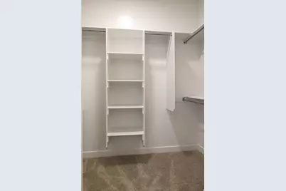 3202 N 2875 W #39, Plain City, UT 84404 - Photo 14