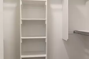 3202 N 2875 W, Plain City, UT 84404 - Photo 14