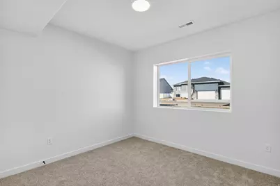 3202 N 2875 W #39, Plain City, UT 84404 - Photo 24