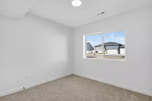 3202 N 2875 W, Plain City, UT 84404 - Photo 24