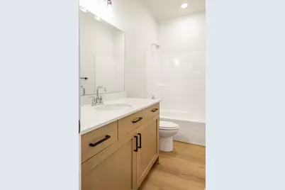 3202 N 2875 W #39, Plain City, UT 84404 - Photo 18