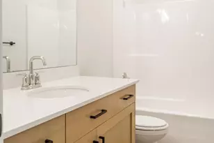 3202 N 2875 W, Plain City, UT 84404 - Photo 18