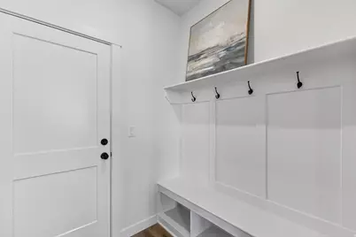 3202 N 2875 W #39, Plain City, UT 84404 - Photo 28